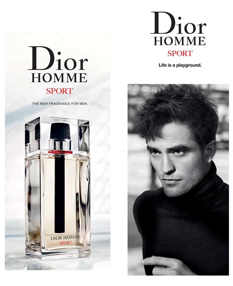 dior men twitter|Dior parfums Twitter.